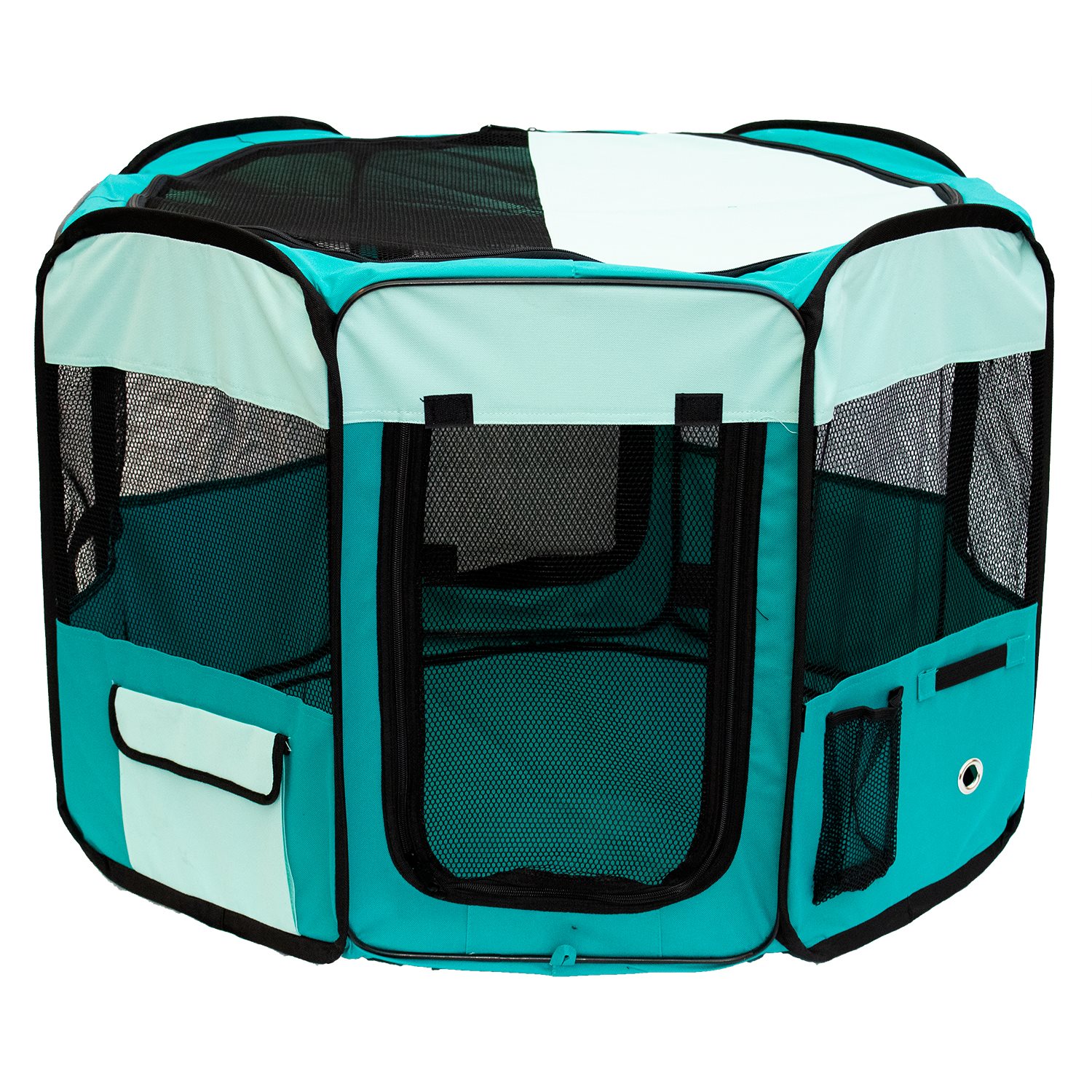 Canvas Box Tim und Struppi