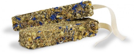 JR Farm Farmys Grainless Gänseblümchen-Kornblume