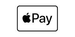 Apple Pay