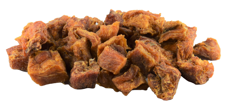 Hähnchen Filet Nuggets