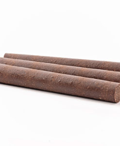 Getreidefreie Kaurollen mit Lamm und Kartoffel XXL