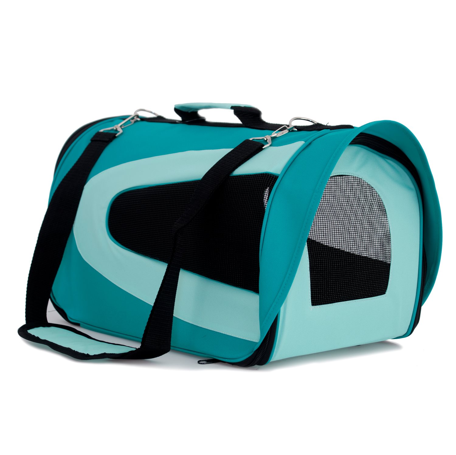 Tragetasche Snobben Ocean