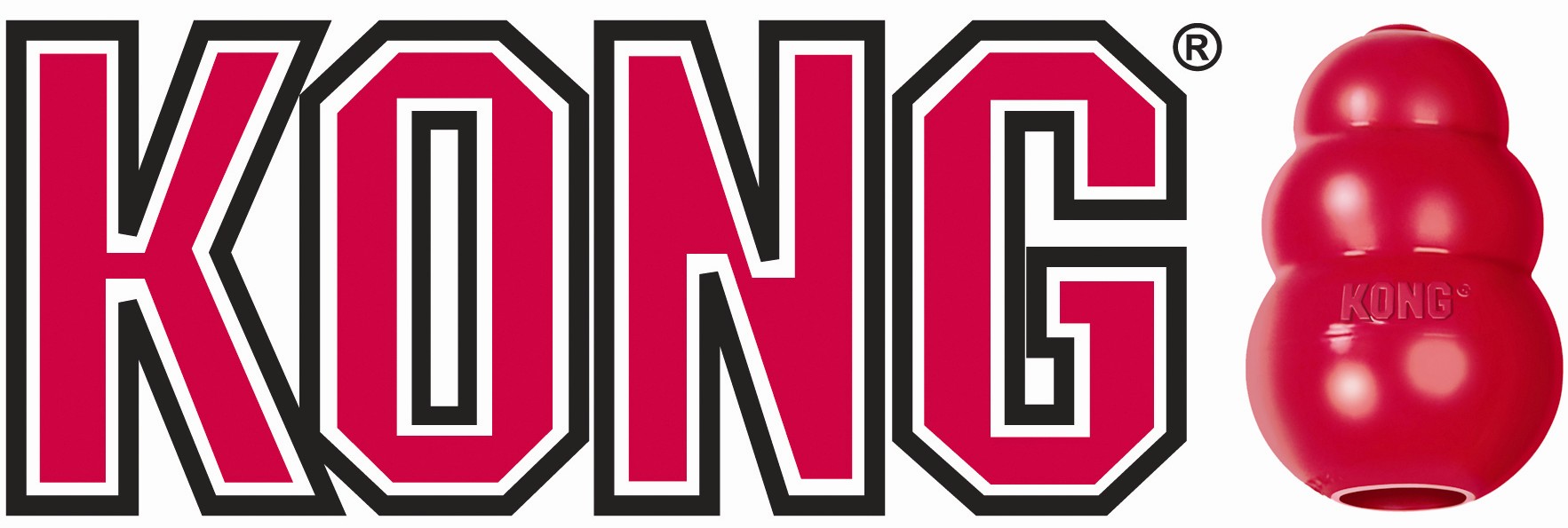 KONG