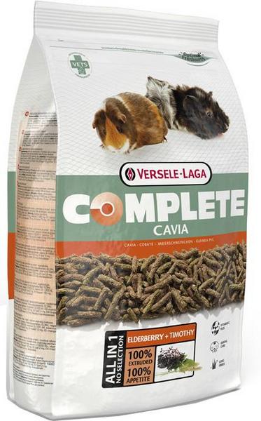 Cavia Complete Versele Laga