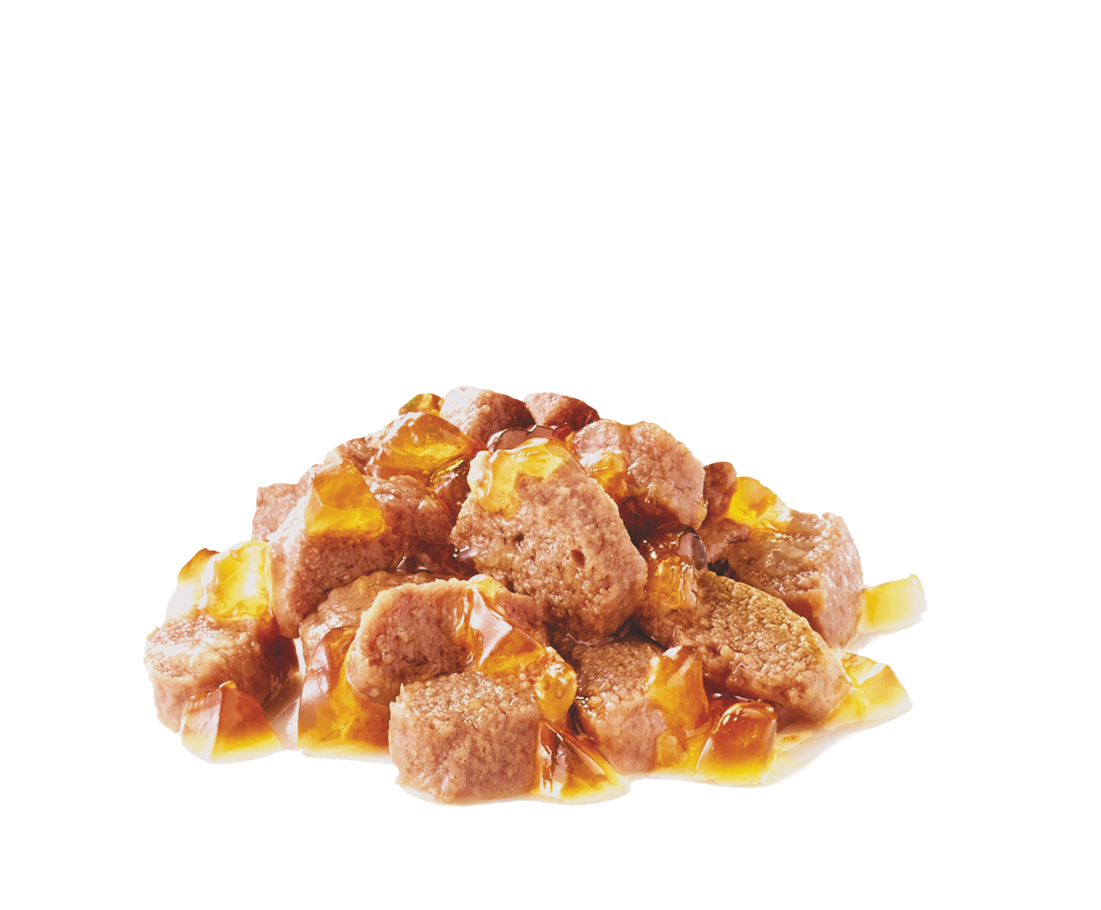 Royal Canin Hair & Skin Care (Gelee) 12 x 85g