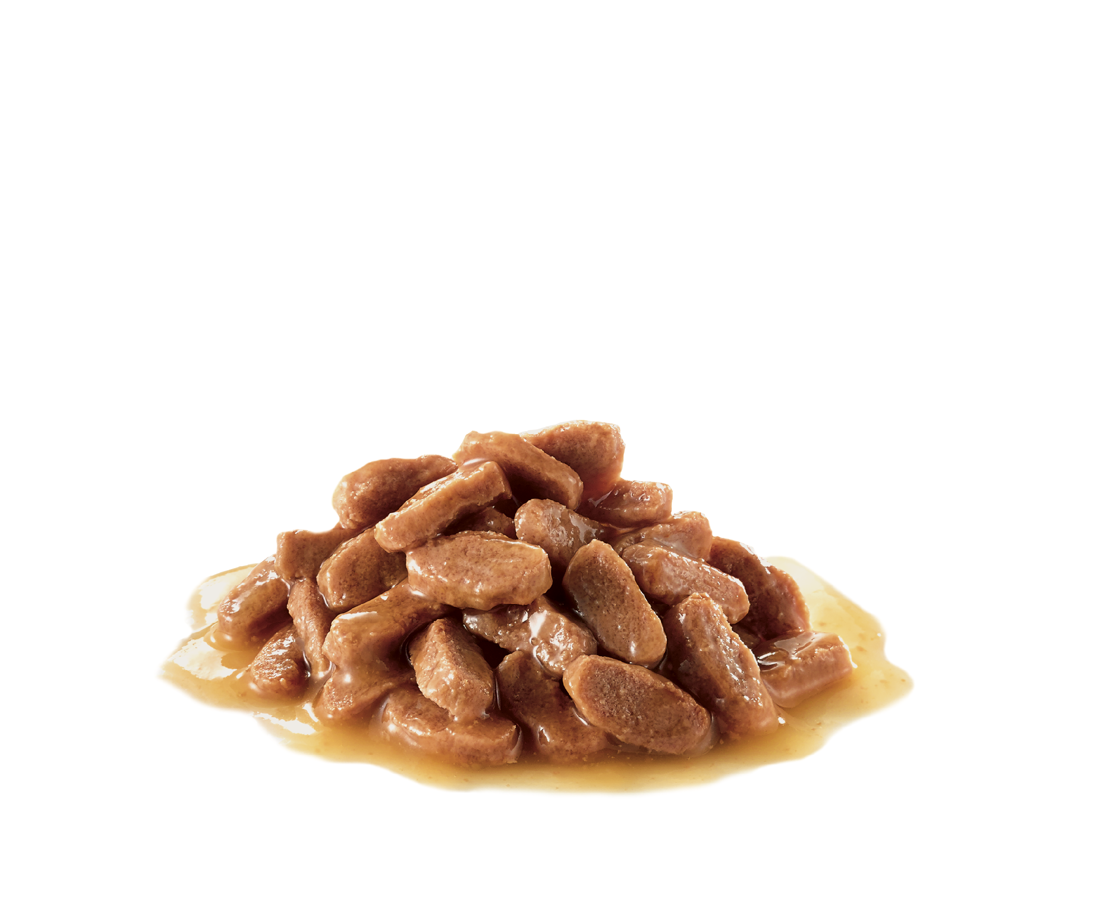 Royal Canin Sterilised (Sauce) 12 x 85g