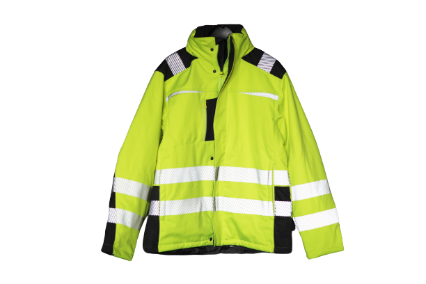 Safe-Guard R331X Gr.L