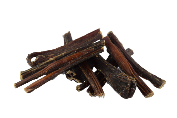 Welpensticks 100% Rind