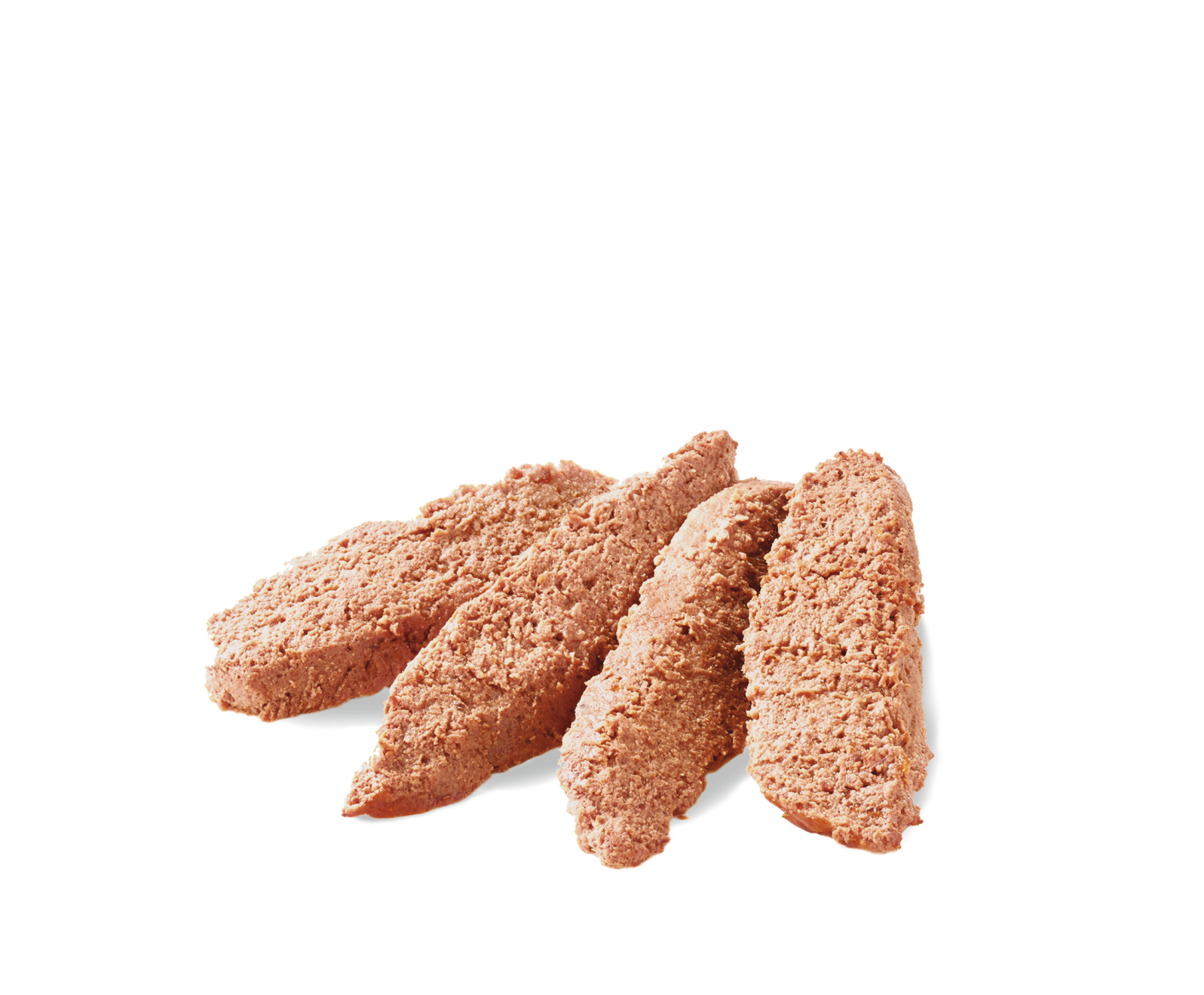 Royal Canin Kitten Instinctive (Mousse) 12 x 85 g