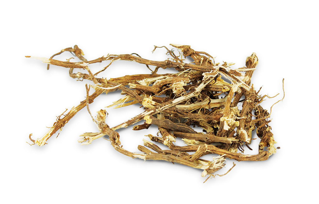 JR Farm Brennnessel-Wurzeln 30g