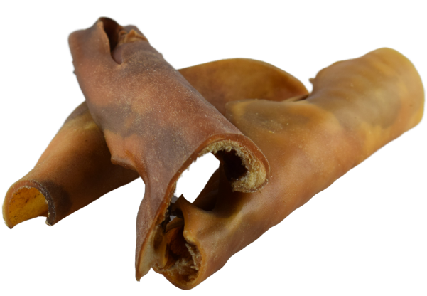 Kamel- Kau   (Kopfhaut) ultrahart