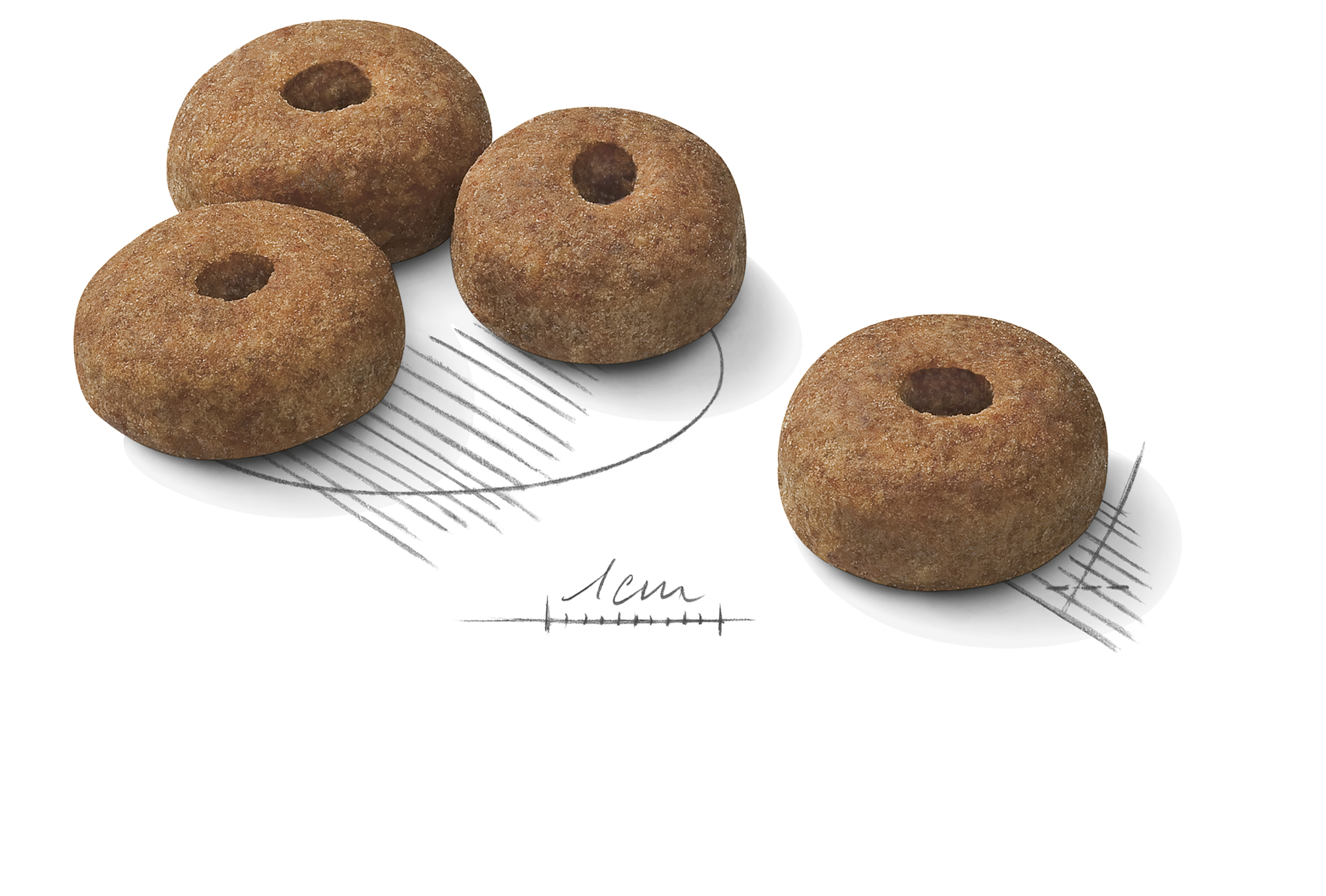 Royal Canin Sterilised Maxi 9kg