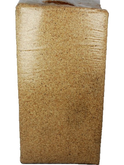 meeris.ch Spezial staubarm POSTVERSAND