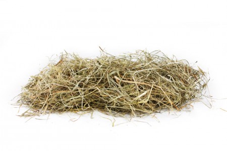 JR Farm Bergwiesenheu 