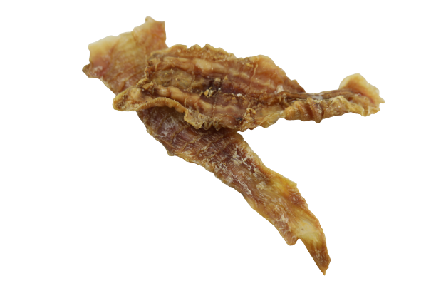 Rinder Gaumenplatten