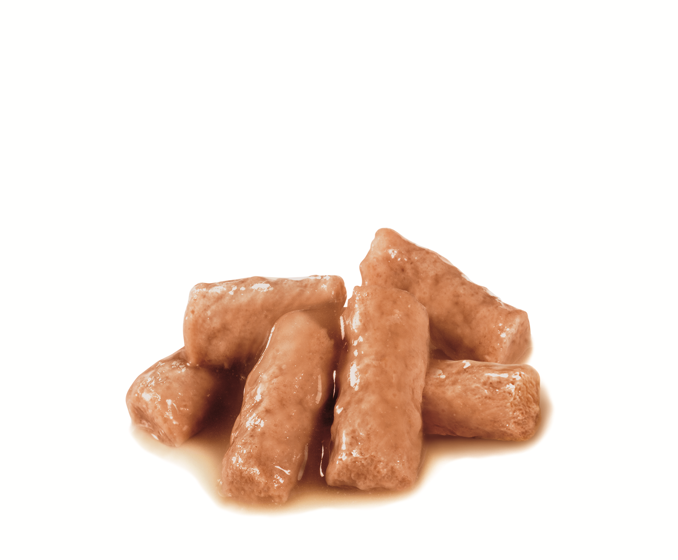 Royal Canin British Shorthair (Sauce) 12 x 85g