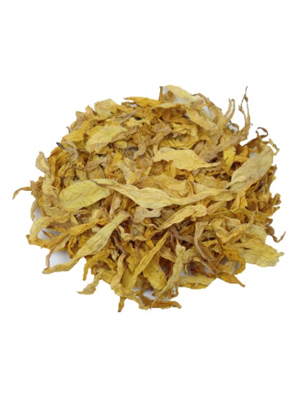 Sonnenblumenblütenblätter