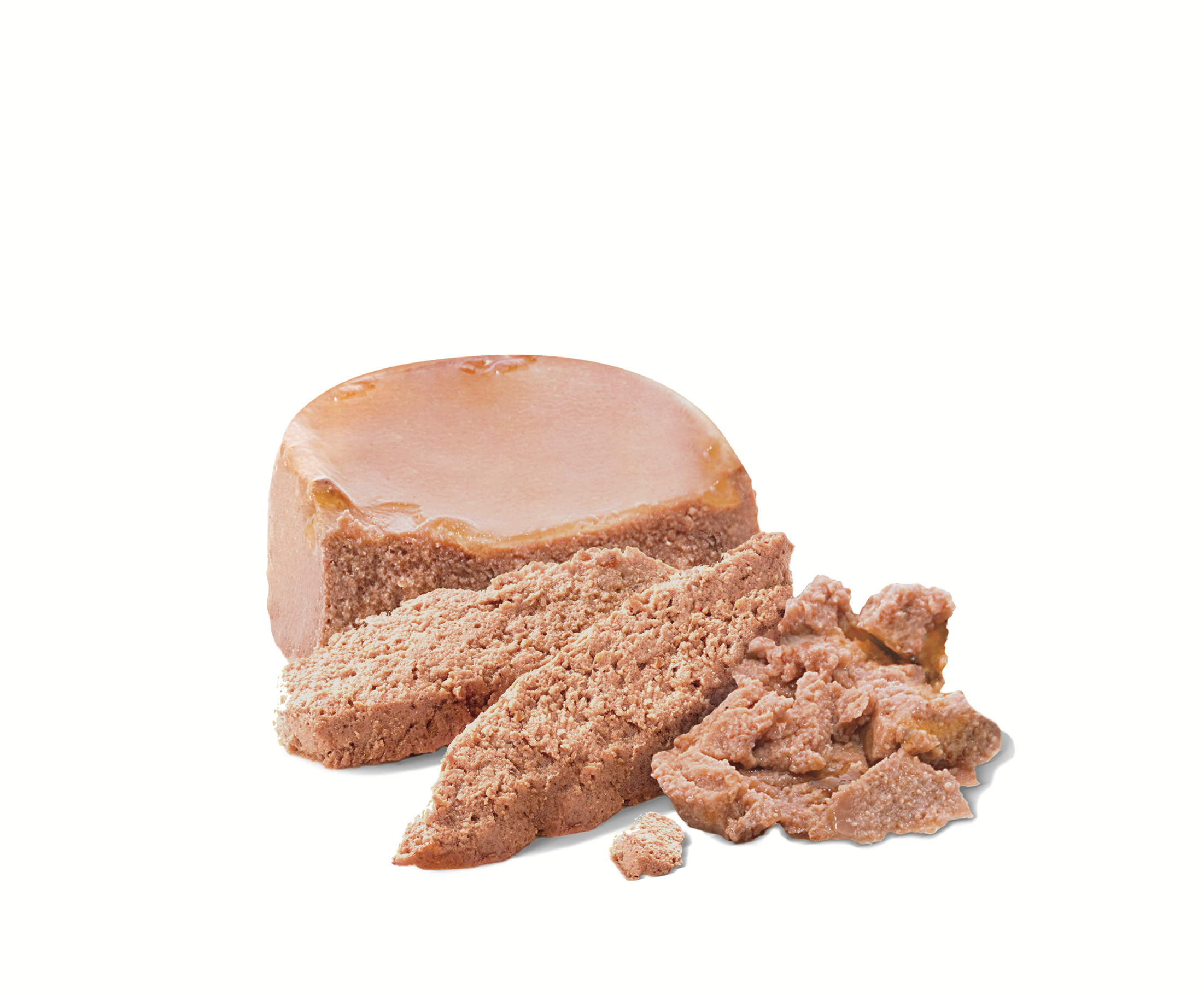 Royal Canin Starter Mousse 195g