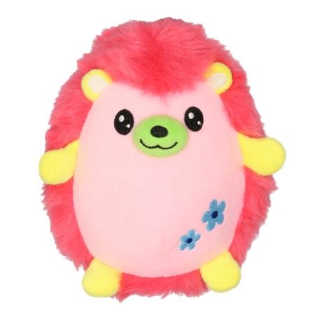 Dogman Spielzeugigel M 25cm