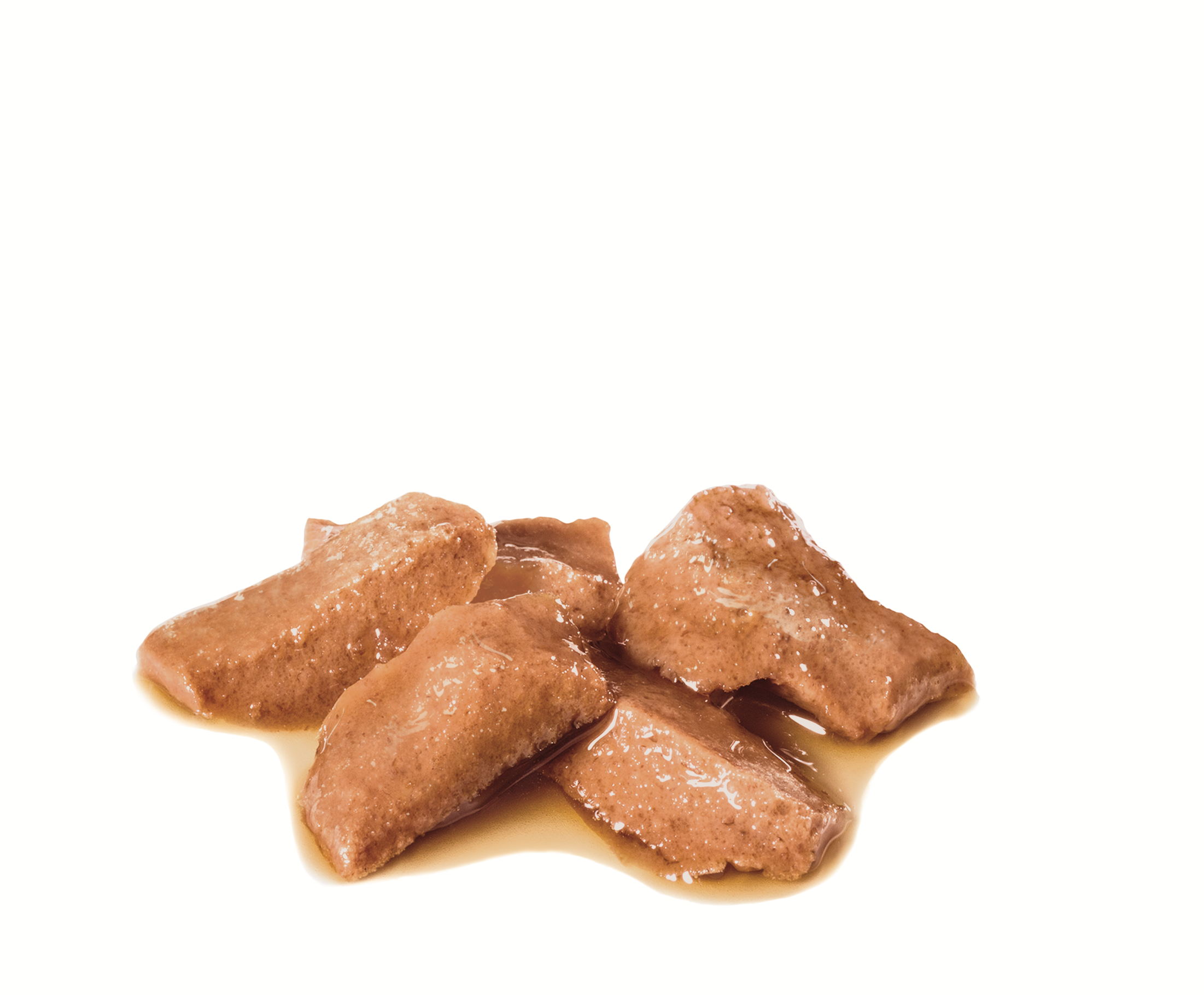 Royal Canin Maine Coon (Sauce) 12 x 85g